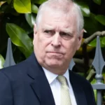 Brasil registra 48 casos de mpox nos primeiros meses de 2026