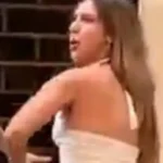 Antes, durante e depois da Folia: Dicas de especialistas para evitar a temida ressaca