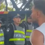 Cantor baiano bloqueia Ivete e dispara: “Veio me enxergar ontem?”