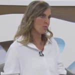Governo de Ibaneis admitiu riscos em compra do Master e defendeu operação sem auditoria prévia
