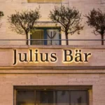 5 pontos do acordo UE-Mercosul que podem mudar o agronegócio brasileiro