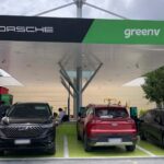 Lula recebe credenciais de nove novos embaixadores