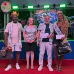 Inflação na porta de fábrica cai 4,53% em 2025; 2ª menor desde 2014