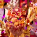 Técnico do Corinthians critica Fifa sobre denúncia de espionagem do Arsenal