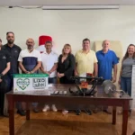 Dorival ativa modo paizão enquanto aguarda reforços no Corinthians