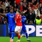 Hytalo Santos e marido são condenados por exploração de menores