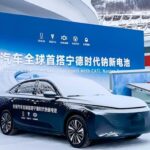 Ciro Nogueira encontrou Lula e ofereceu afastar PP de Flávio Bolsonaro por acordo no Piauí