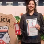 Lula procura partidos do centrão e quer vice do MDB para isolar Flávio Bolsonaro