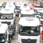 Dólar abre em queda nesta terça-feira após divulgação de ata do Copom