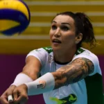 Anthropic recusa ampliar uso militar de IA nos EUA e sofre ameaça do Pentágono