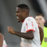 Freira é achada morta com sinais de agressão em convento; suspeito é preso