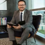 Lula recebe líderes mórmons dos EUA no Palácio do Planalto