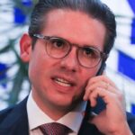 Assim como diesel, gasolina no Brasil fica mais barata do que no exterior, diz Abicom
