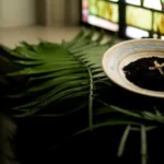 Ex-companheiro de Philippe Coutinho no Liverpool é detido em aeroporto