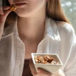 Bud Cort, astro de “Ensina-me a Viver”, morre aos 77 anos