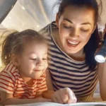 Santos recusa proposta, e Ajax encerra negociações por JP Chermont