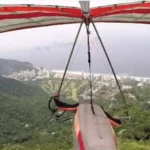 Restos mortais dos Mamonas Assassinas serão exumados após 30 anos