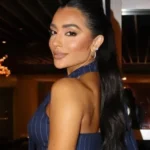 Desastres climáticos afetaram mais de 336 mil pessoas no país, em 2025