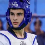 Série de Godzilla volta e quer abocanhar os fãs dos filmes com seus conflitos humanos