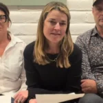 Lula pede solução, e ministros divergem sobre modelo de leilão de megaterminal em Santos