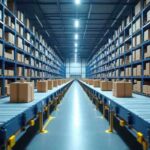 Volvo descarta fábrica no Brasil e diz que imposto não muda decisão