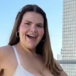 Classe dominante brasileira entende o Estado como dela, diz Haddad