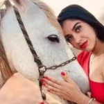 Mau hálito pode indicar problemas de saúde além da higiene bucal