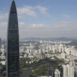 Thaís Carla mostra novo corpo após perder 85 quilos