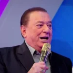 Pesquisa: Lula lidera cenários para 2026; Flávio é principal adversário