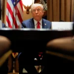 CPI do Master pode parar no STF