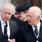 Truques pouco conhecidos do Spotify que facilitam o uso; entenda