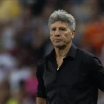 Breno é exilado da casa e terá que dormir no jardim do BBB 26