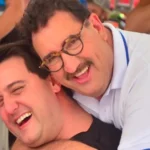 Não vai querer perder a próxima atualização do iPhone