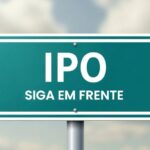 Projeto Cidadania Itinerante em Cosmópolis – Prefeitura Municipal de Cosmópolis