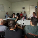 Petrobras tem 20 dias para recorrer ou pagar ao Ibama multa de R$ 2,5 milhões por vazamento