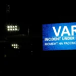 Breno é exilado da casa e terá que dormir no jardim do BBB 26