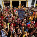 Os smartwatches podem substituir seu check-up anual?