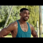 Anvisa proíbe leite condensado, suplementos e azeite; veja lista