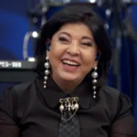 A América não é apenas um país, mas um continente: Fatos surpreendentes