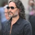 Chuvas matam 22 em MG, 16 só em Juiz de Fora; 45 estão desaparecidos