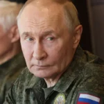 Gestão Tarcísio inicia experimento que divide alunos por rendimento escolar