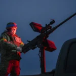 Trump ameaça Irã e fala em “consequências se não houver acordo”