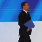 Você sabe usar a inteligência artificial, mas o que sabe fazer sem ela?