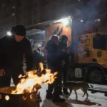 Paolla Oliveira reage a vídeo: “Tanto apreço pela minha região íntima”