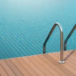 Renovação de Ancelotti é o próximo movimento da CBF para a seleção