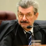 Quem ganha 1 salário mínimo recebe o Bolsa Família? Veja o que diz a lei