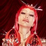 Obama esclarece comentário sobre aliens: “Não vi qualquer prova. Mesmo!”