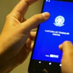 Lula sobre Lewandowski e Master: ‘não tem problema, todo mundo trabalha para alguma empresa’