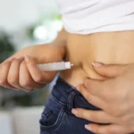 Prazo para entrar na lista de espera da Fuvest e do Enem-USP vai até esta sexta