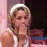 GM tem rival de Dolphin e EX2, mas fica fora da disputa no Brasil